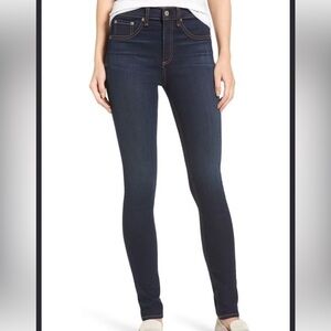💙 Rag & Bone Skinny Bedford Jeans 💙